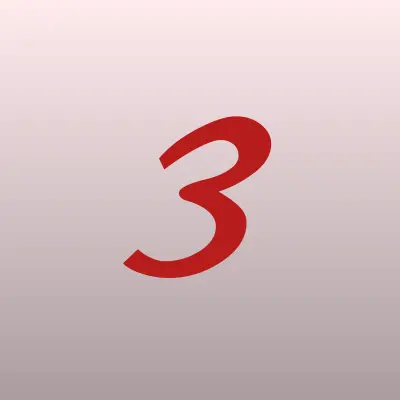 3-й МКР. ул. Сосновая