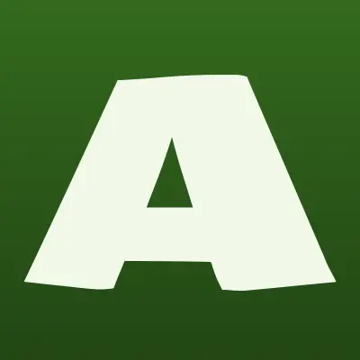 Аква-терм