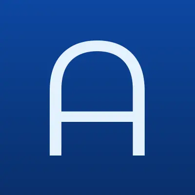 Анжерская