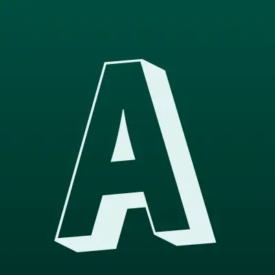 Анжерский хостел