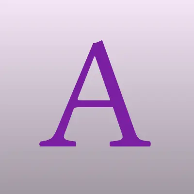Арт-Комфорт