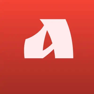 Автолюкс