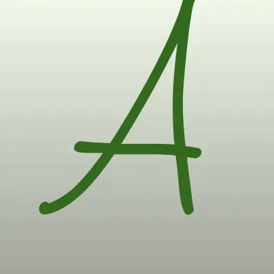 Автостанция