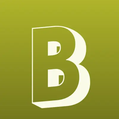 Барселона