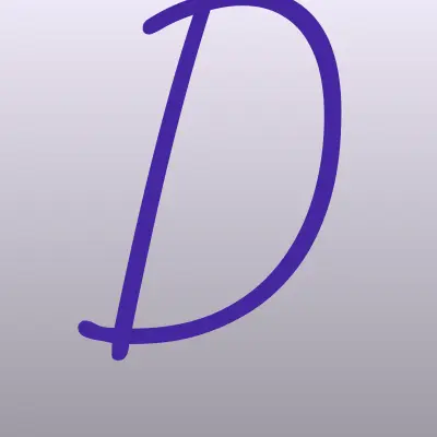 Дети+