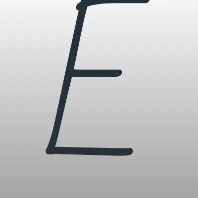 Евромонтаж