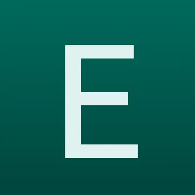 Евроокна