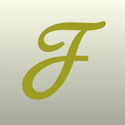Фабрика дверей