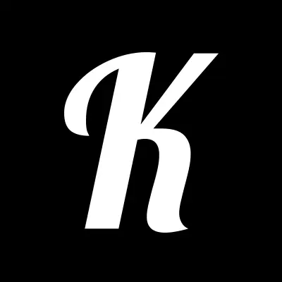 Kari