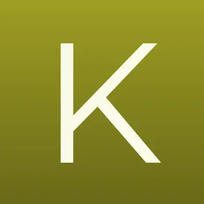 КомиссионТорг