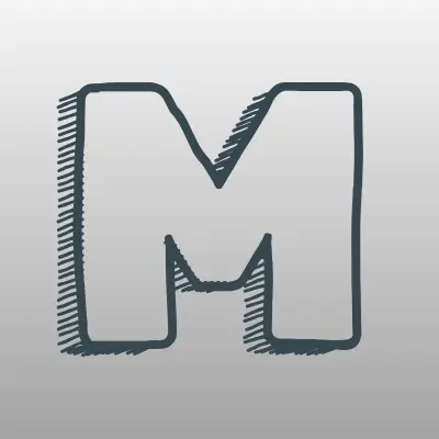 Магазин Горящих Путевок
