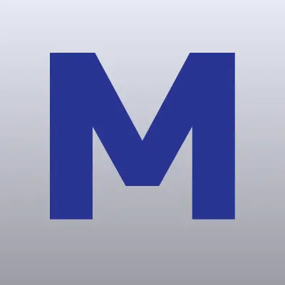 Мебелорд