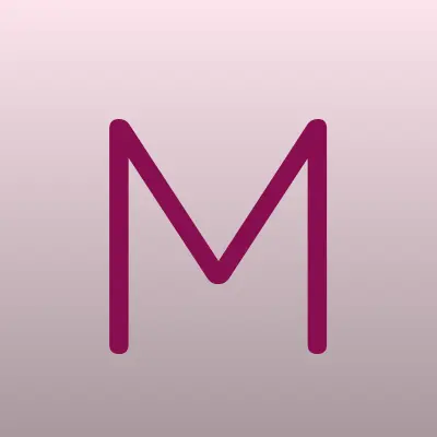 Монтаж-Сервис