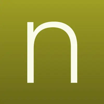 NK-Style