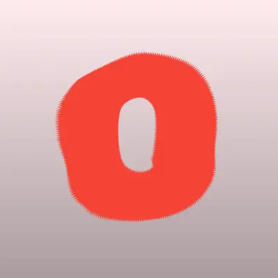 Окна Двери