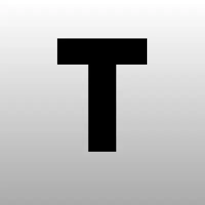 Ткани-Шторы-Тюль