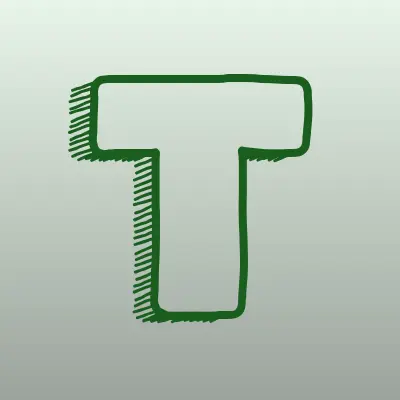 Torex
