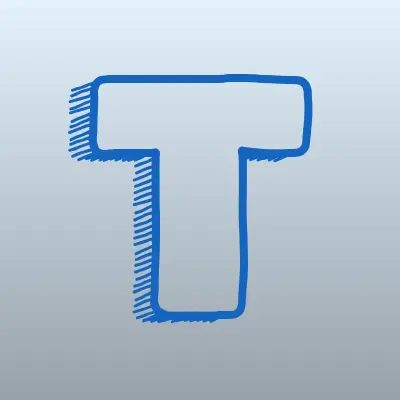 Трансаэросервис