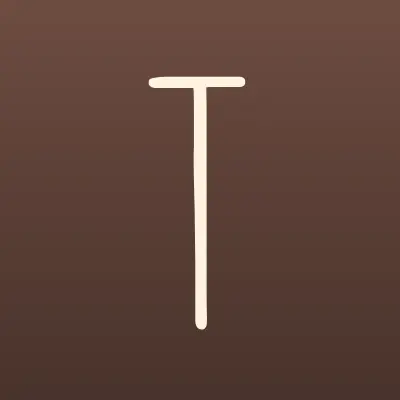Транспортная компания Энергия