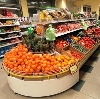 Супермаркеты в Анжеро-Судженске