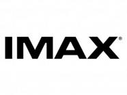 Радуга, развлекательный центр - иконка «IMAX» в Анжеро-Судженске