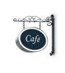 Paradise - иконка «кафе» в Анжеро-Судженске