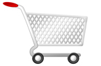 Цифровой супермаркет Metro - иконка «продажа» в Анжеро-Судженске