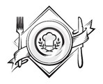 Paradise - иконка «ресторан» в Анжеро-Судженске